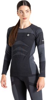 Dare 2b In the Zone III Thermo Shirt Dames - M