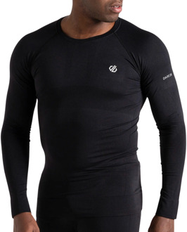 Dare 2b In the Zone III Thermo shirt Heren