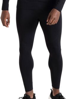 Dare 2b In The Zone III Thermolegging Heren - XL/XXL