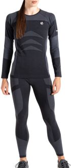 Dare 2b In The Zone III Thermoset Dames - S