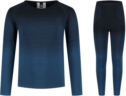 Dare 2b In The Zone III Thermoset Junior - 128-140