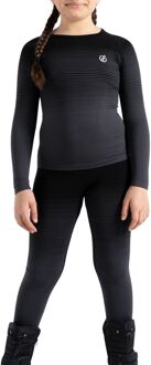 Dare 2b In The Zone III Thermoset Junior - 152-164