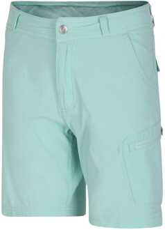 Dare 2b Juniors Reprise II Korte Broek in Mint