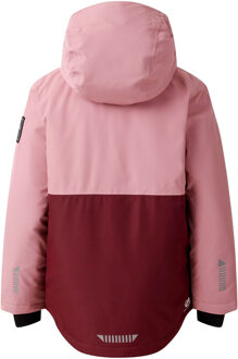 Dare 2b Kinder/Kids Freehand II Ski jas (Lila's) - 5-6J / 110-116cm