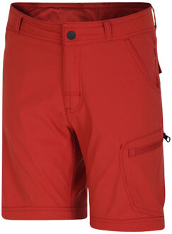 Dare 2b Kinder/kids reprise ii korte broek Blauw - 146/152