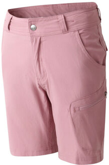 Dare 2b Kinder/kids reprise ii korte broek Groen - 146/152