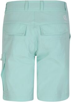 Dare 2b Kinder/kids reprise ii korte broek Groen