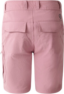 Dare 2b Kinder/Kids Reprise II Korte broek (Lila's) - 7-8J / 122-128cm