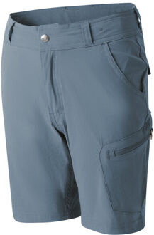 Dare 2b Kinder/kids reprise ii korte broek - maat 164 Oranje