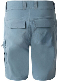 Dare 2b Kinder/kids reprise ii korte broek Roze - 104