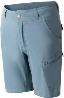 Dare 2b Kinder/kids reprise ii korte broek Roze - 116