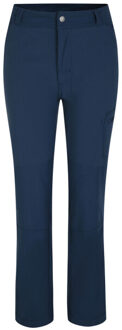 Dare 2b Kinder/kids reprise ii lichtgewicht broek Blauw - 146/152