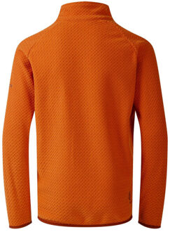 Dare 2b Kinder/kids switch out midlayer Oranje - 146/152