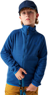 Dare 2b Kinder/kids switch out midlayer Veelkleurig - 116