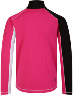 Dare 2b Kinder/kinder formate ii base layer top Roze - 104
