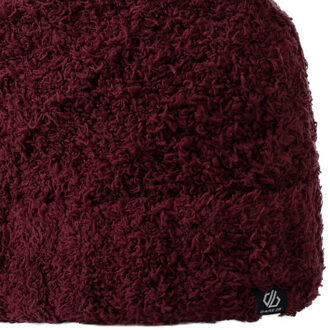 Dare 2b Kinder/kinder sierra mini muts - maat 104/116 Paars