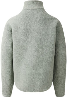 Dare 2b Kinder/kinder zesty ii fleecejack Groen - 104