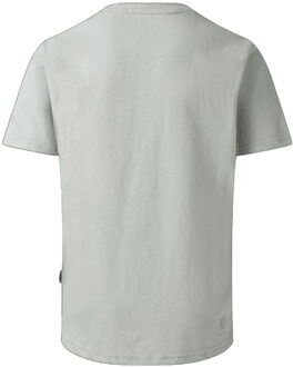 Dare 2b Kinder Trailblazer III Berg T-Shirt (Glacier Groen) - maat
