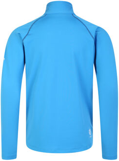 Dare 2b Kinderen/kinderen consist ii thermische top Blauw