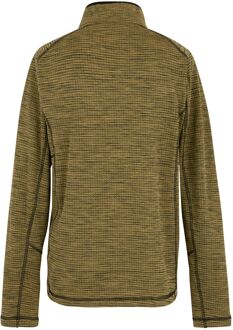 Dare 2b Kinderen/Kinderen Consist II Thermische Top (Goud) - 11-12J / 146-152cm