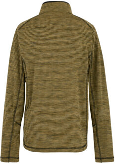 Dare 2b Kinderen/kinderen consist ii thermische top Goud - 158