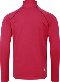 Dare 2b Kinderen/kinderen consist ii thermische top Roze