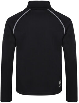 Dare 2b Kinderen/kinderen consist ii thermische top Zwart - 116