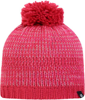 Dare 2b Kinderen/kinderen fantasie ii muts Klaproos