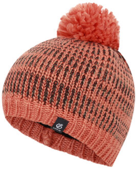 Dare 2b Kinderen/kinderen fantasie ii muts - maat 152/158 Groen