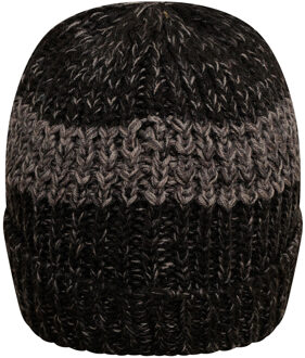 Dare 2b Kinderen/kinderen mindless ii muts Grijs