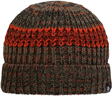 Dare 2b Kinderen/kinderen mindless ii muts Groen