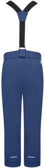 Dare 2b Kinderen/Kinderen Motiefski-broek (Maanlicht Denim) Navy/blauw - 3-4J / 98-104cm