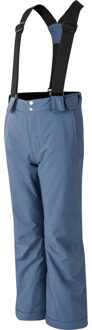 Dare 2b Kinderen/kinderen outmove ii skibroek Blauw - 170/176