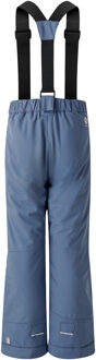 Dare 2b Kinderen/Kinderen Outmove II skibroek (Blauw Indigo) Middelblauw
