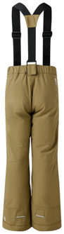 Dare 2b Kinderen/Kinderen Outmove II skibroek (Martini-olijfje) Bos Groen - 11-12J / 146-152cm