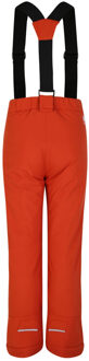 Dare 2b Kinderen/kinderen outmove ii skibroek Rood
