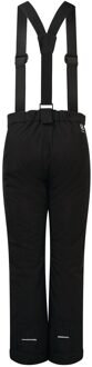 Dare 2b Kinderen/Kinderen Outmove II skibroek (Zwart) - 5-6J / 110-116cm