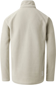 Dare 2b Kinderen/Kinderen Vlies uit de vrije hand (Abbeystone) - maat 7-8J / 122-128cm Beige