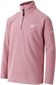 Dare 2b Kinderen/kinderen vlies uit de vrije hand Oranje - 164