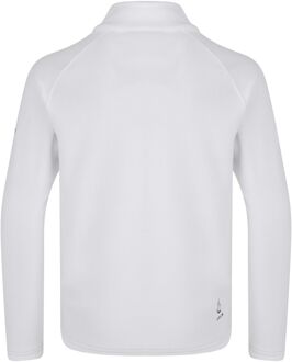 Dare 2b Kinderen/Kinderen Vlies uit de vrije hand (Wit) - 5-6J / 110-116cm