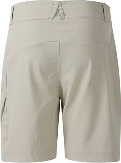 Dare 2b Kinderen Reprise III Multi Pocket Shorts (Abbeystone) Beige - 14J / 164cm