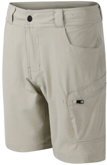 Dare 2b Kinderen reprise iii multi pocket shorts Beige - 128