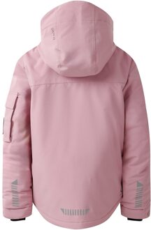 Dare 2b Kinderen Shredder Ski Jas (Lilas) - 5-6J / 110-116cm