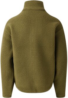 Dare 2b Kinderen Zesty II Fleece Jacket (Glacier Groen) - 3-4J / 98-104cm