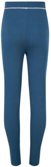 Dare 2b Kinders/kids pow ii effen base layer set Blauw - 128