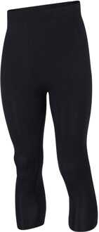 Dare 2b Legging Dare 2b In The Zone III voor heren in zwart