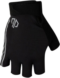 Dare 2b Lichtgewicht fietswanten heren - maat L Zwart