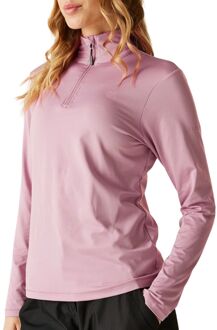 Dare 2b Lowline II Stretch Skipulli Dames - 40