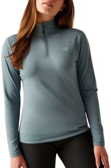 Dare 2b Lowline II Stretch Skipulli Dames - 42