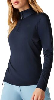 Dare 2b Lowline II Stretch Skipulli Dames - 46